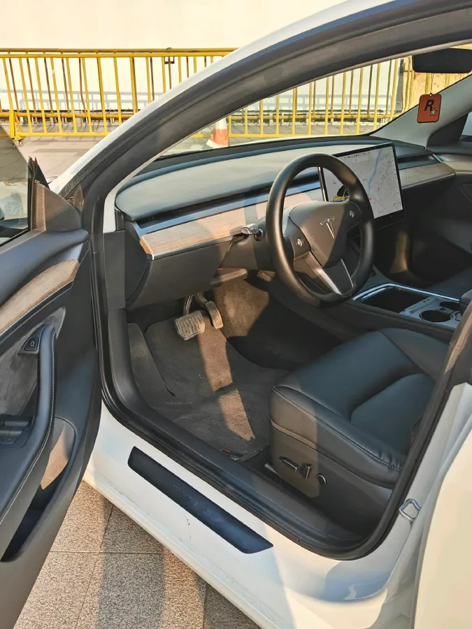 2021 Tesla Model 3 BEV 55KWH,autocango,china used car exporter,china ev exporter,chinese used car exporter,chinese used ev exporter