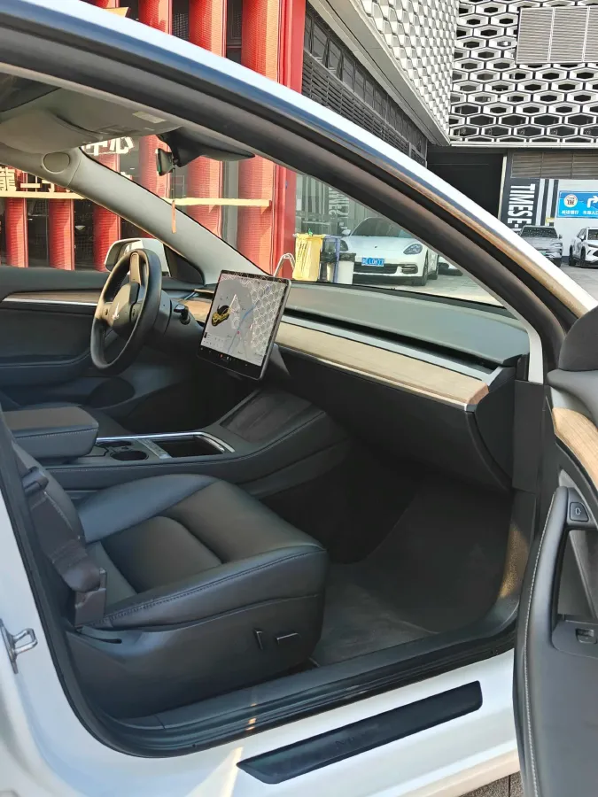 2021 Tesla Model 3 BEV 55KWH,autocango,china used car exporter,china ev exporter,chinese used car exporter,chinese used ev exporter