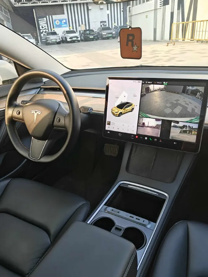 2021 Tesla Model 3 BEV 55KWH,autocango,china used car exporter,china ev exporter,chinese used car exporter,chinese used ev exporter