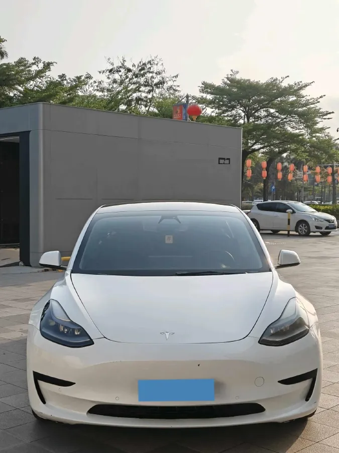 2021 Tesla Model 3 BEV 55KWH,autocango,china used car exporter,china ev exporter,chinese used car exporter,chinese used ev exporter
