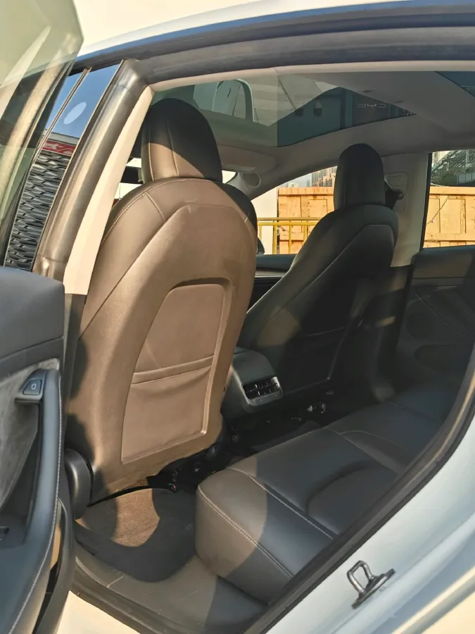 2021 Tesla Model 3 BEV 55KWH,autocango,china used car exporter,china ev exporter,chinese used car exporter,chinese used ev exporter