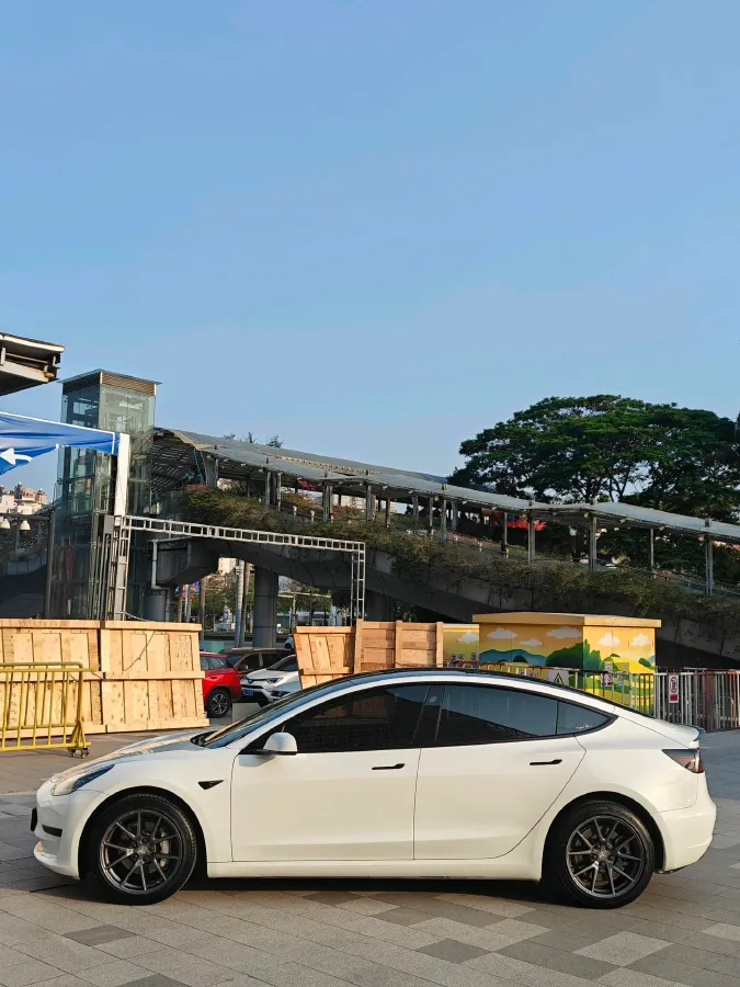 2021 Tesla Model 3 BEV 55KWH,autocango,china used car exporter,china ev exporter,chinese used car exporter,chinese used ev exporter