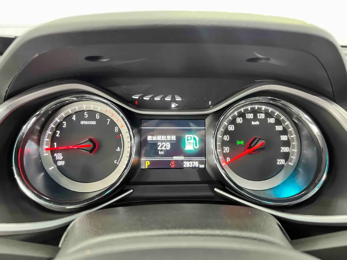 2020 Chevrolet Orlando 1.3T 163HP L3 6AT,autocango,china used car exporter,china ev exporter,chinese used car exporter,chinese used ev exporter