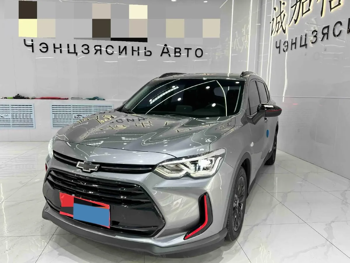 2020 Chevrolet Orlando 1.3T 163HP L3 6AT,autocango,china used car exporter,china ev exporter,chinese used car exporter,chinese used ev exporter