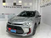 2020 CHEVROLET ORLANDO,autocango,china used car exporter,china ev exporter,chinese used car exporter,chinese used ev exporter