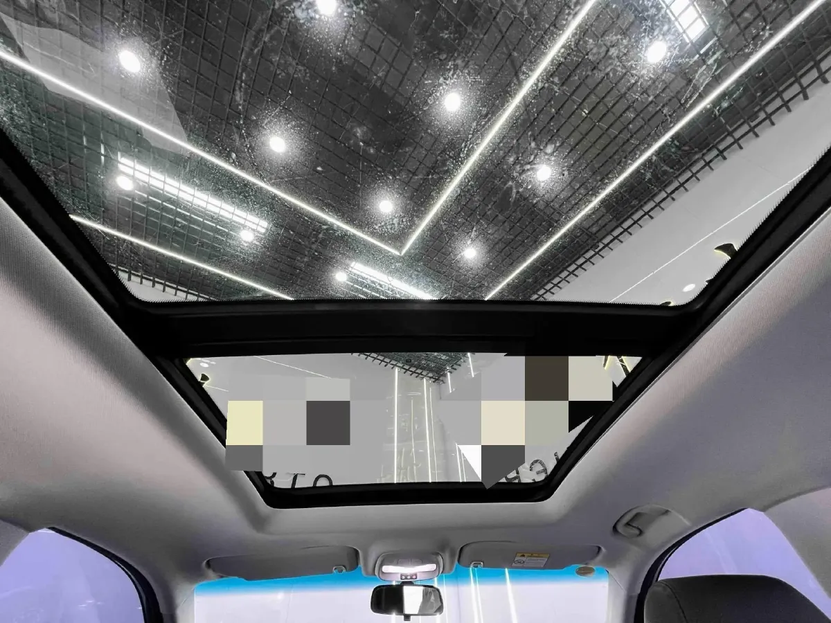 2020 Chevrolet Orlando 1.3T 163HP L3 6AT,autocango,china used car exporter,china ev exporter,chinese used car exporter,chinese used ev exporter