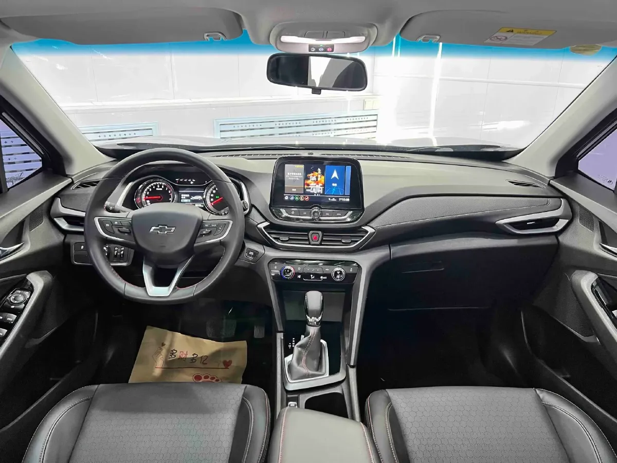 2020 Chevrolet Orlando 1.3T 163HP L3 6AT,autocango,china used car exporter,china ev exporter,chinese used car exporter,chinese used ev exporter