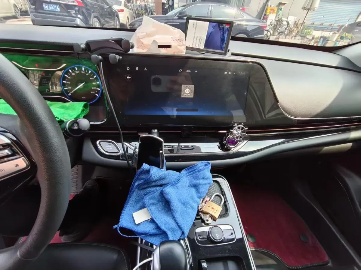 2020 Aion S BEV 58.8KWH,autocango,china used car exporter,china ev exporter,chinese used car exporter,chinese used ev exporter