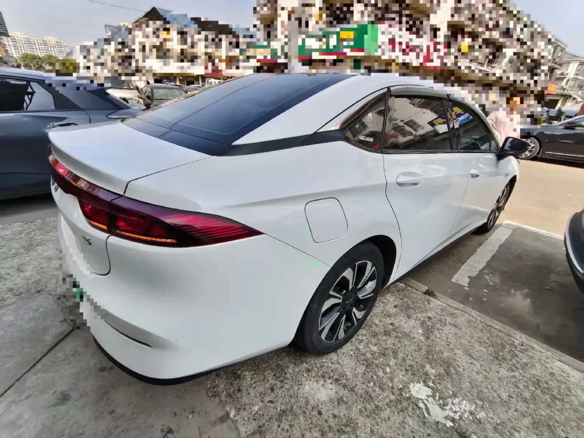 2020 Aion S BEV 58.8KWH,autocango,china used car exporter,china ev exporter,chinese used car exporter,chinese used ev exporter
