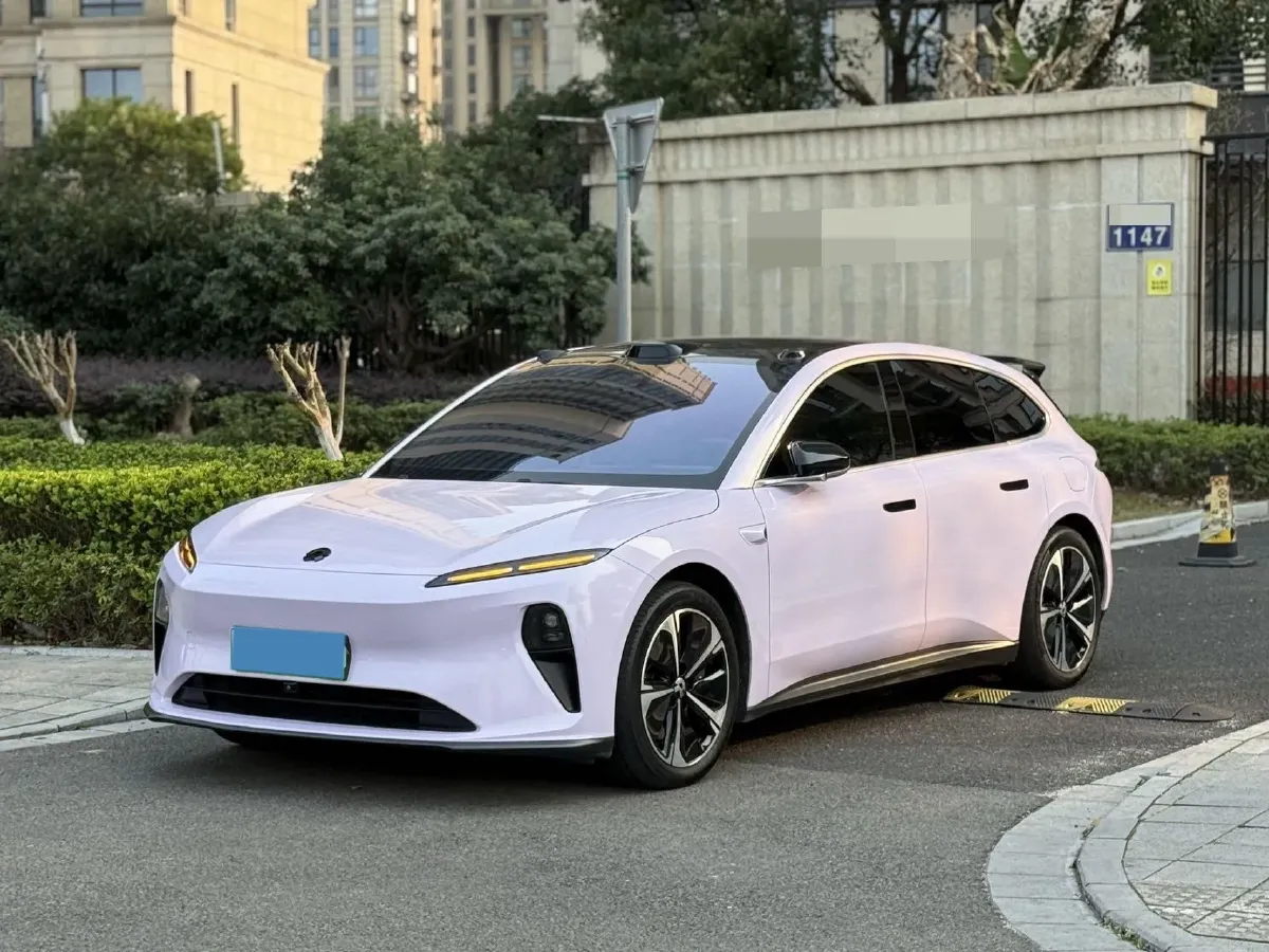 2024 NIO ET5T BEV 75KWH,autocango,china used car exporter,china ev exporter,chinese used car exporter,chinese used ev exporter