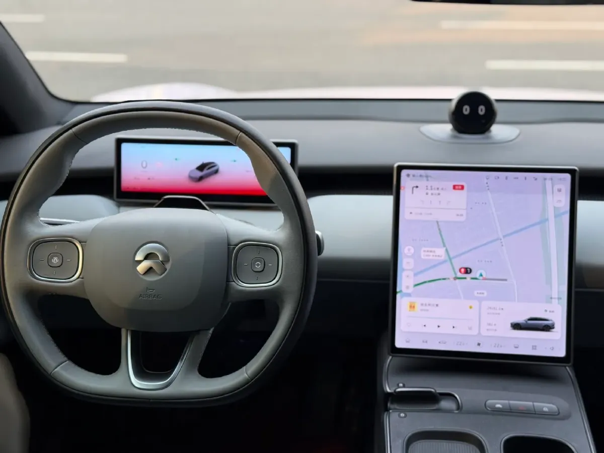 2024 NIO ET5T BEV 75KWH,autocango,china used car exporter,china ev exporter,chinese used car exporter,chinese used ev exporter