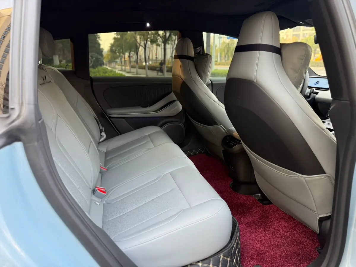 2024 NIO ET5T BEV 75KWH,autocango,china used car exporter,china ev exporter,chinese used car exporter,chinese used ev exporter