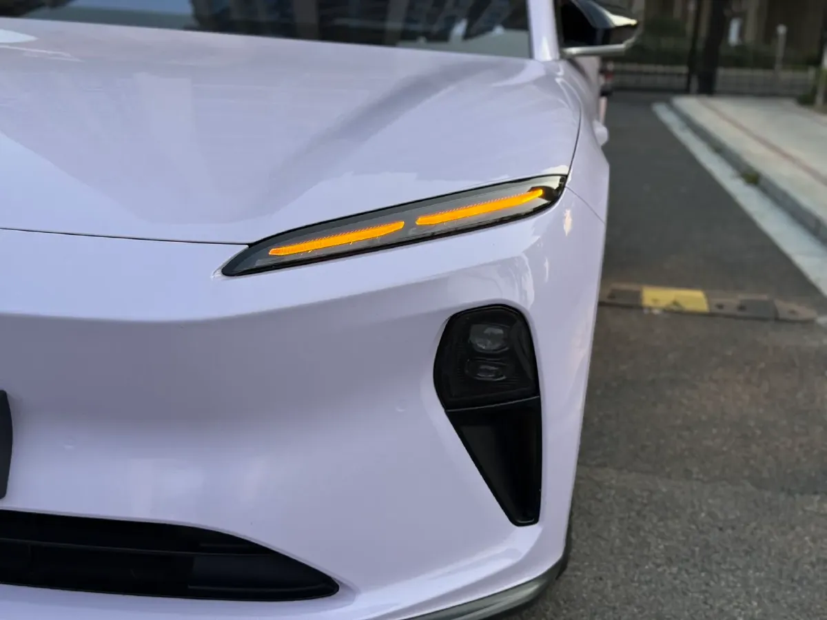 2024 NIO ET5T BEV 75KWH,autocango,china used car exporter,china ev exporter,chinese used car exporter,chinese used ev exporter