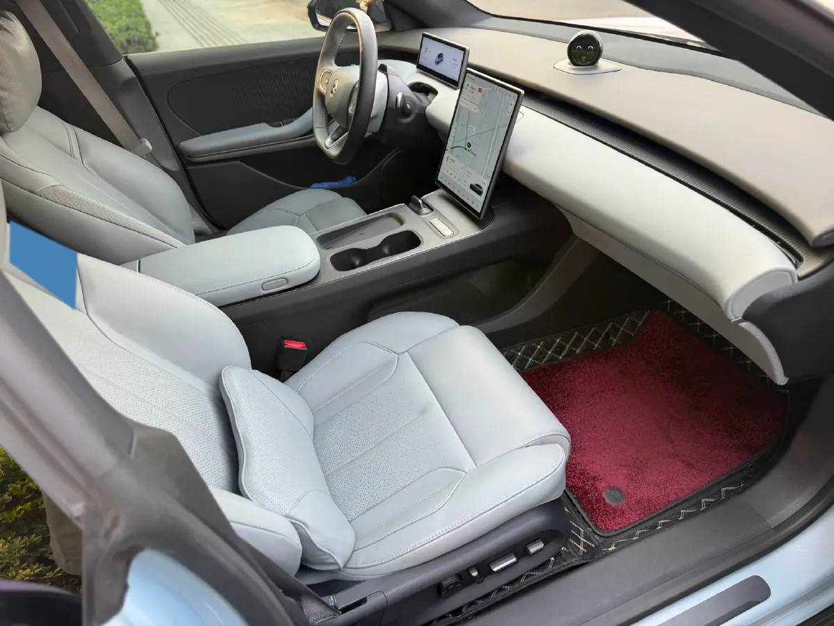 2024 NIO ET5T BEV 75KWH,autocango,china used car exporter,china ev exporter,chinese used car exporter,chinese used ev exporter