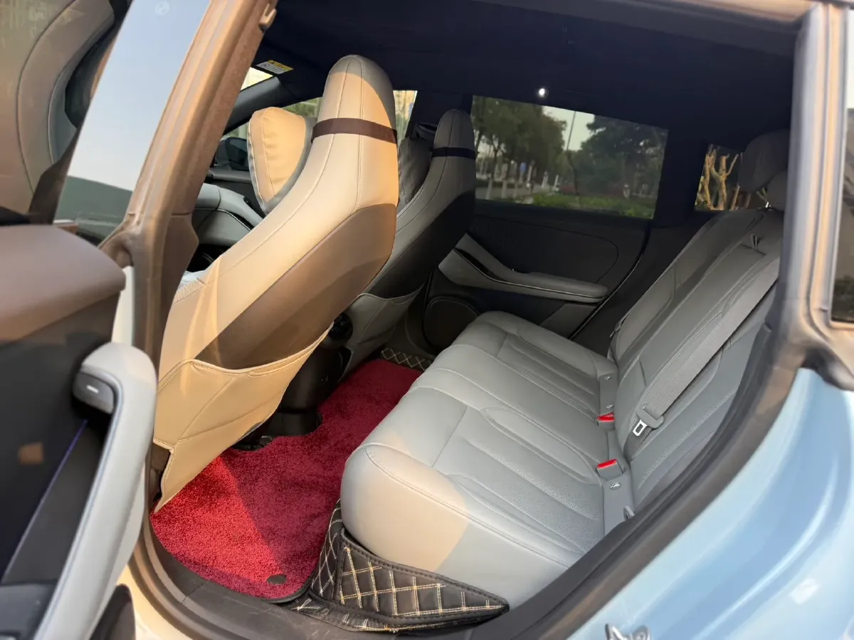 2024 NIO ET5T BEV 75KWH,autocango,china used car exporter,china ev exporter,chinese used car exporter,chinese used ev exporter