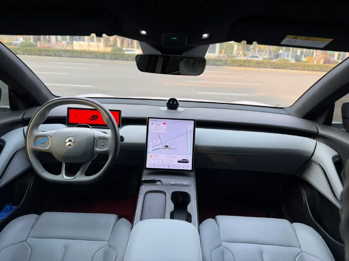 2024 NIO ET5T BEV 75KWH,autocango,china used car exporter,china ev exporter,chinese used car exporter,chinese used ev exporter