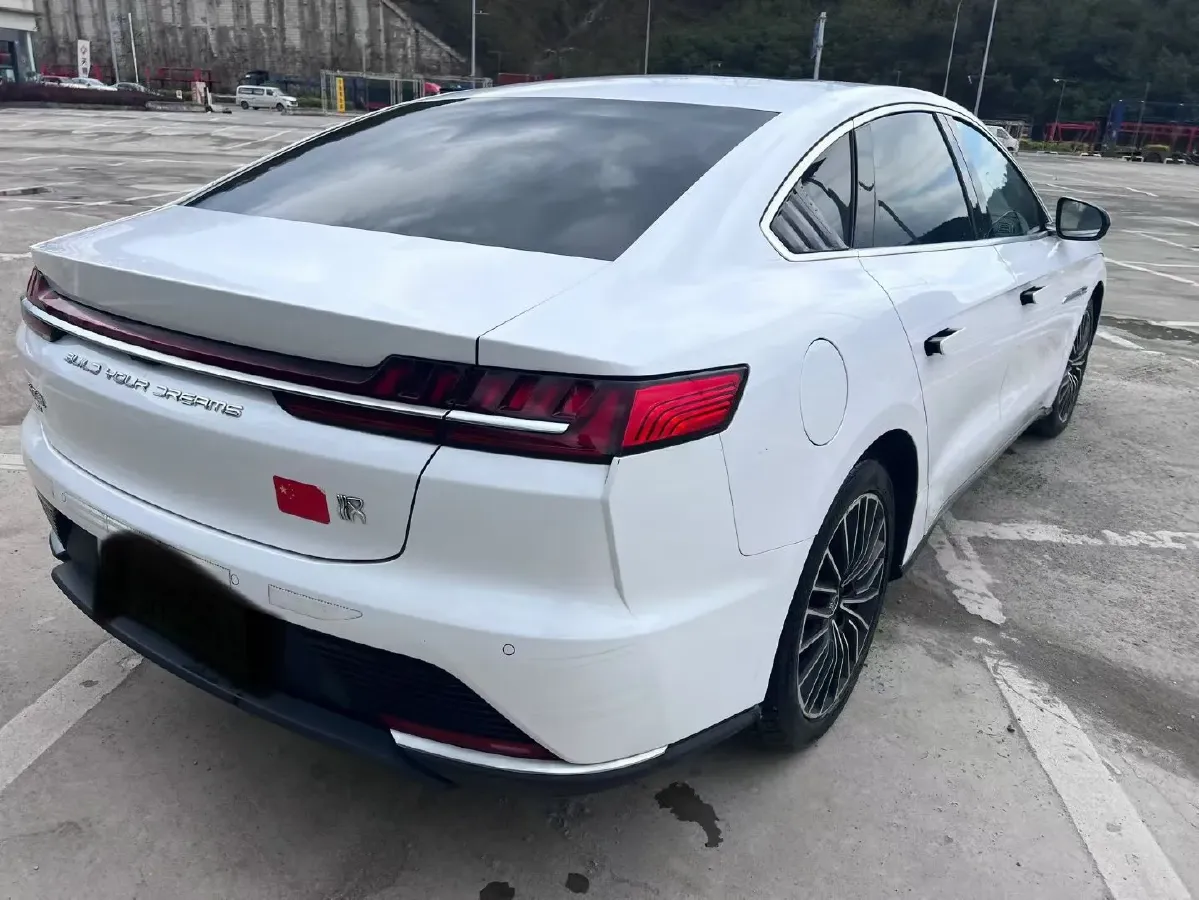 2020 Honda Breeze 2.0L 146HP L4 E-CVT Hybrid,autocango,china used car exporter,china ev exporter,chinese used car exporter,chinese used ev exporter