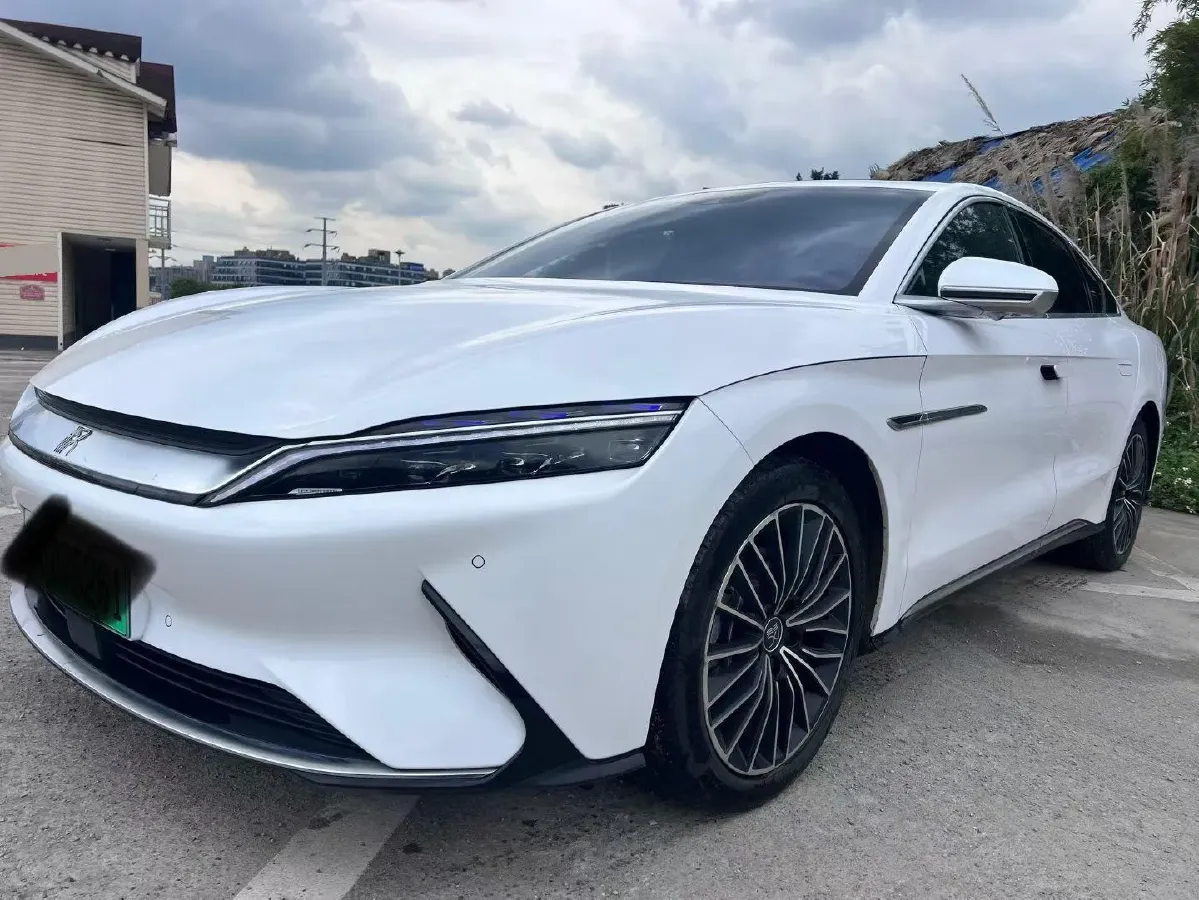 2020 Honda Breeze 2.0L 146HP L4 E-CVT Hybrid,autocango,china used car exporter,china ev exporter,chinese used car exporter,chinese used ev exporter