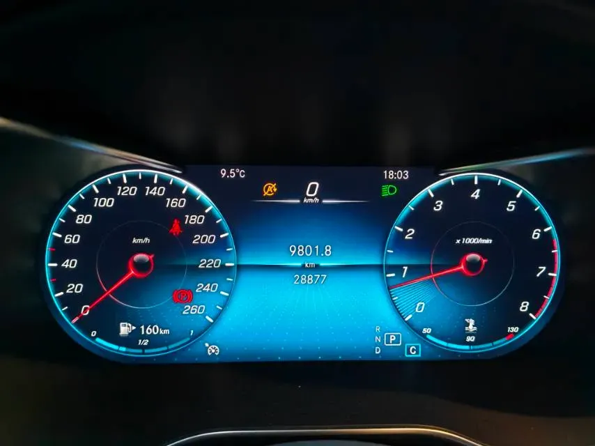 2022 Mercedes-Benz GLC Class 2.0T 258HP L4 9AT,autocango,china used car exporter,china ev exporter,chinese used car exporter,chinese used ev exporter