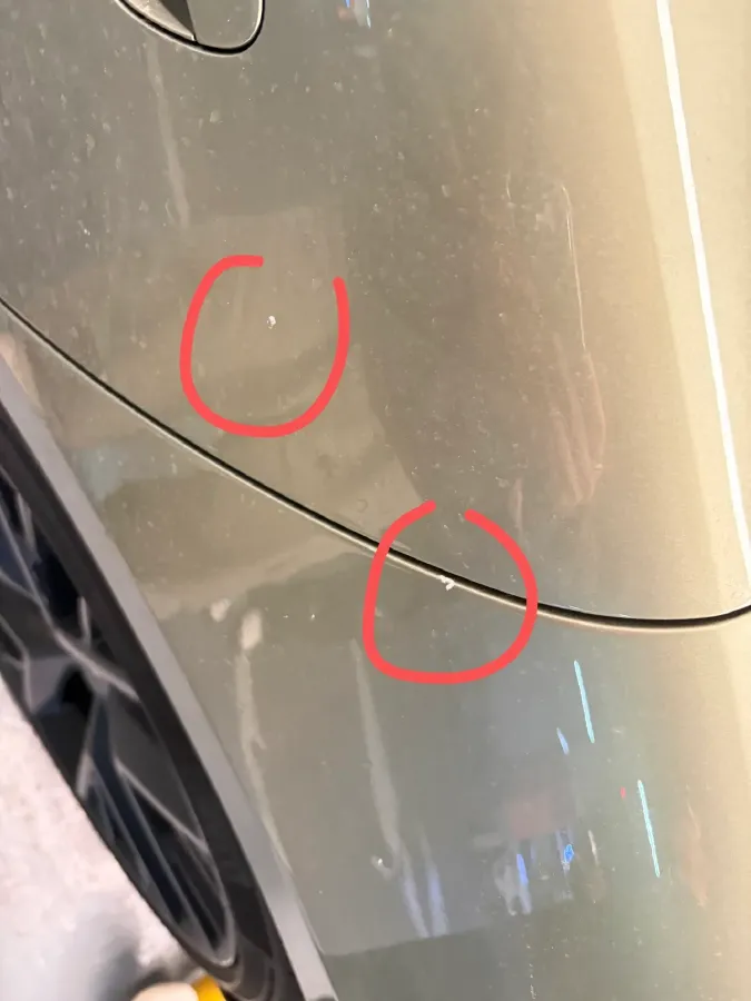 2024 MI SU7 BEV 101KWH,autocango,china used car exporter,china ev exporter,chinese used car exporter,chinese used ev exporter