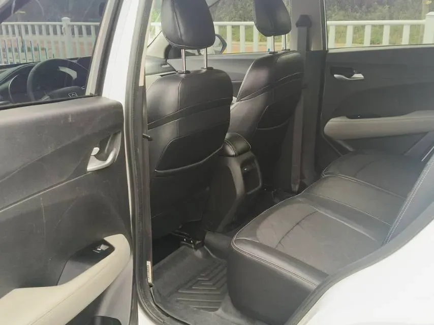 2017 BaoJun 310W 1.5L 105HP L4 6MT,autocango,china used car exporter,china ev exporter,chinese used car exporter,chinese used ev exporter