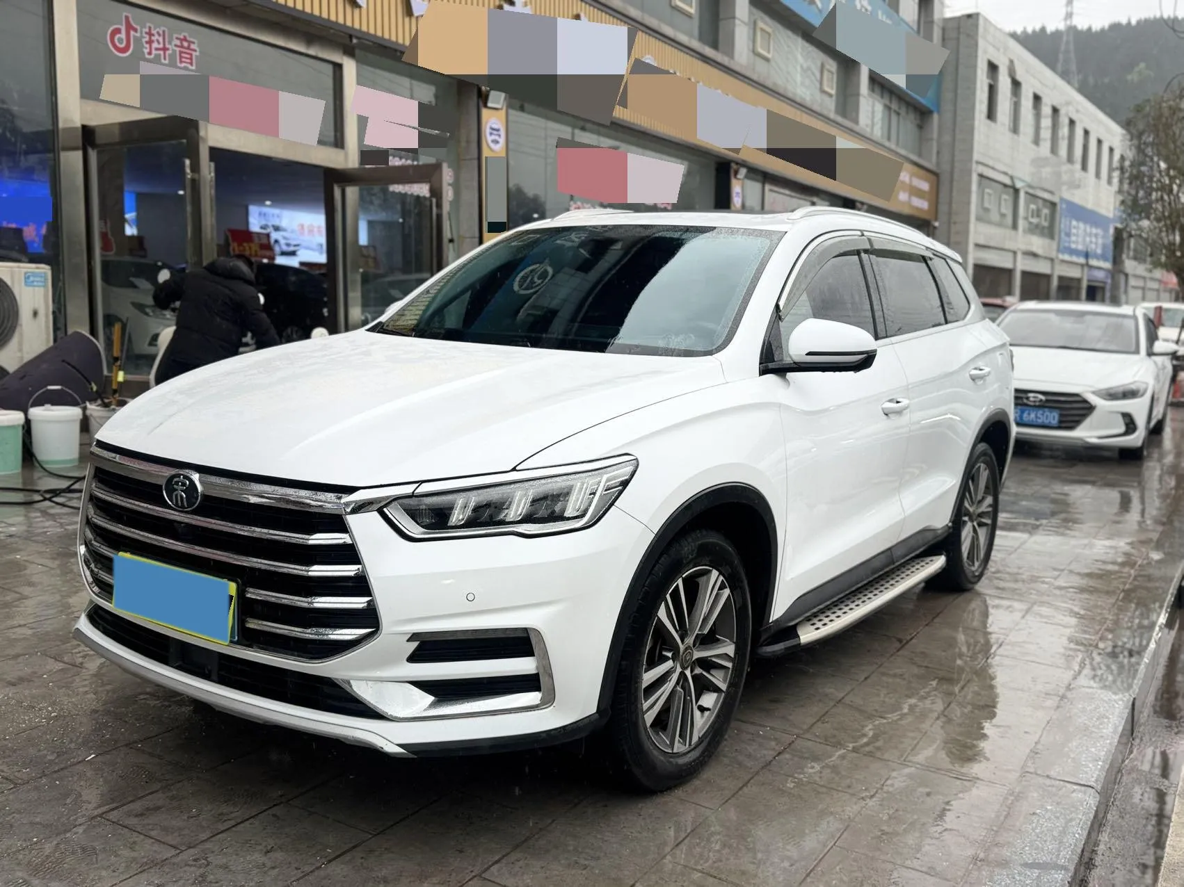 autocango,china used car exporter,china ev exporter,chinese used car exporter,chinese used ev exporter