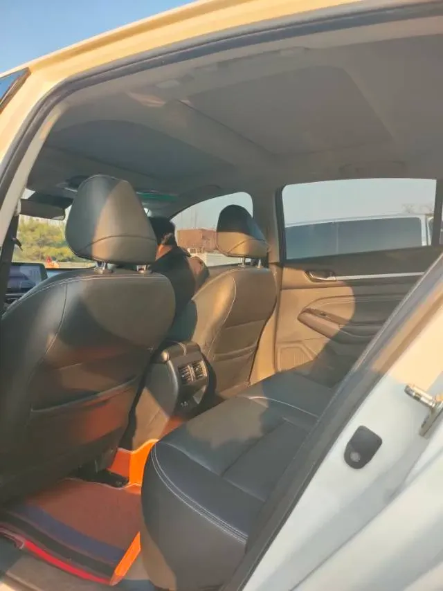 2021 Nissan Teana 2.0L 156HP L4 CVT,autocango,china used car exporter,china ev exporter,chinese used car exporter,chinese used ev exporter