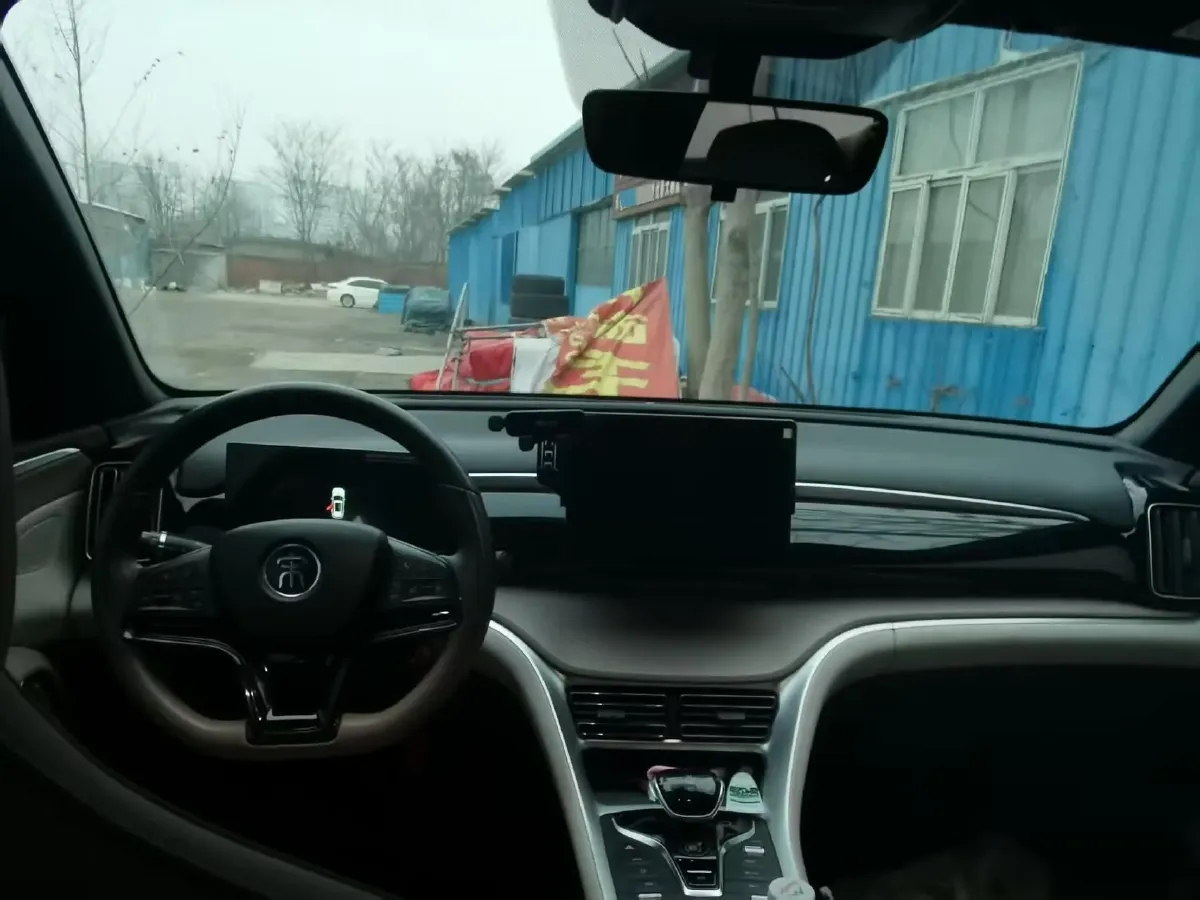 2023 BYD Song Pro 1.5L 110HP L4 E-CVT PHEV 12.9KWH,autocango,china used car exporter,china ev exporter,chinese used car exporter,chinese used ev exporter