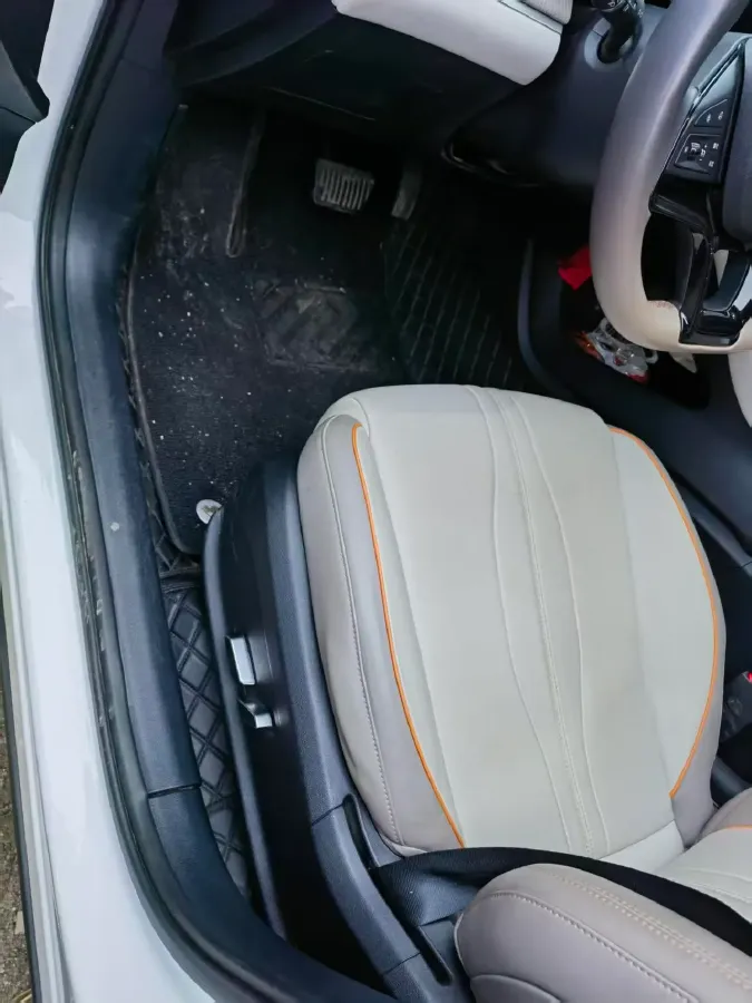 2023 BYD Song Pro 1.5L 110HP L4 E-CVT PHEV 12.9KWH,autocango,china used car exporter,china ev exporter,chinese used car exporter,chinese used ev exporter