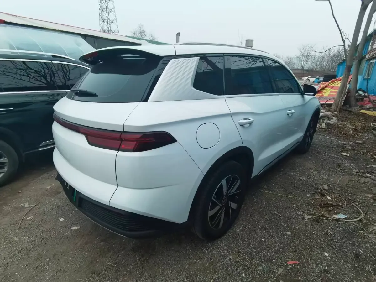2023 BYD Song Pro 1.5L 110HP L4 E-CVT PHEV 12.9KWH,autocango,china used car exporter,china ev exporter,chinese used car exporter,chinese used ev exporter