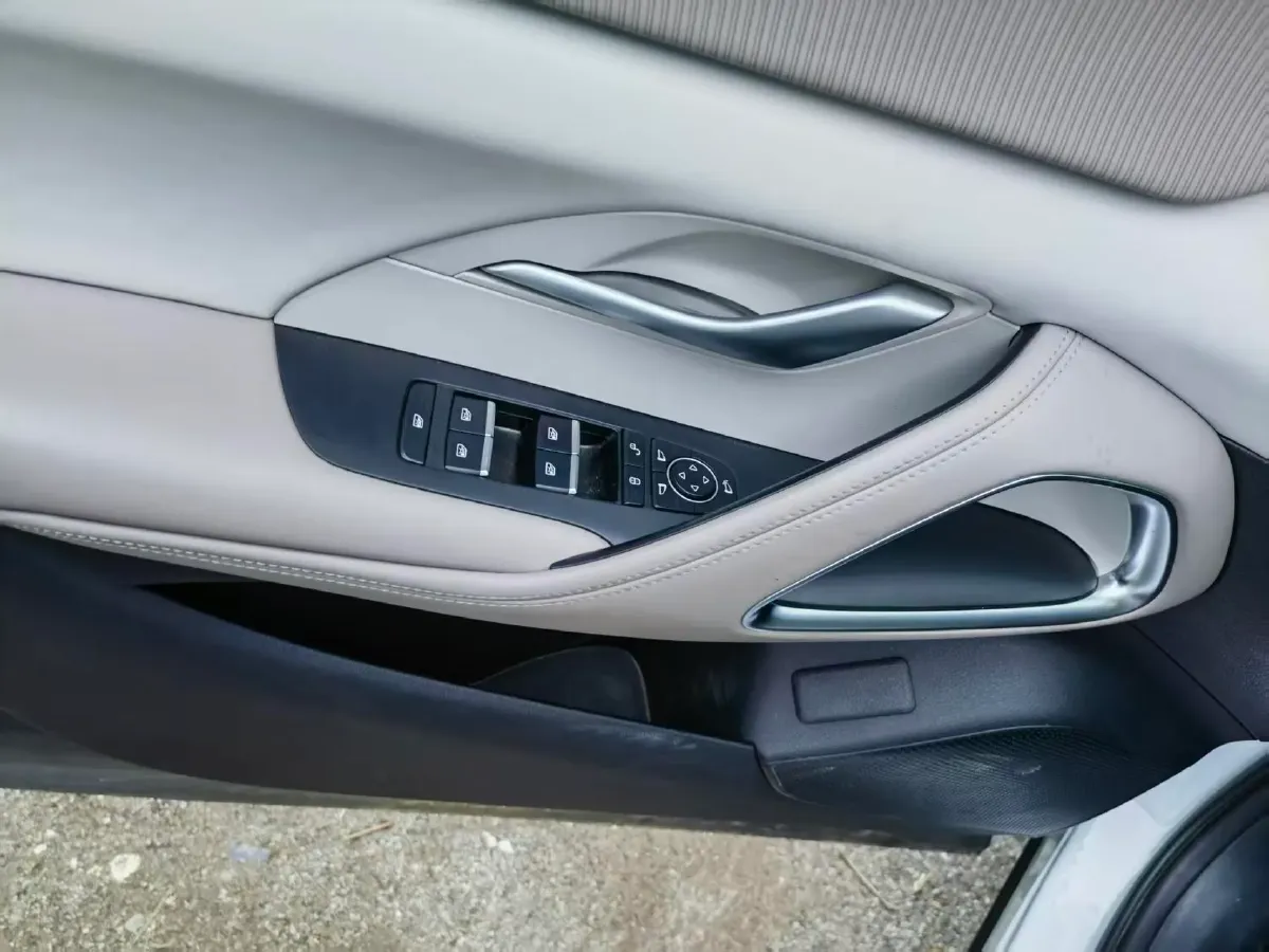 2023 BYD Song Pro 1.5L 110HP L4 E-CVT PHEV 12.9KWH,autocango,china used car exporter,china ev exporter,chinese used car exporter,chinese used ev exporter