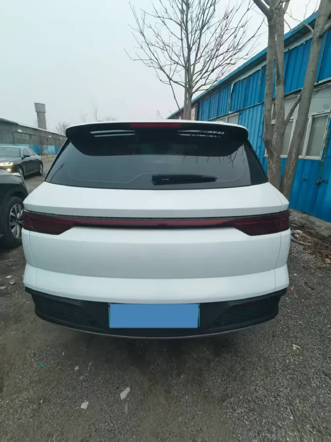 2023 BYD Song Pro 1.5L 110HP L4 E-CVT PHEV 12.9KWH,autocango,china used car exporter,china ev exporter,chinese used car exporter,chinese used ev exporter