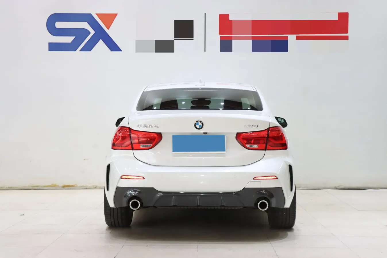2020 BMW 1 Series 1.5T 140HP L3 7DCT,autocango,china used car exporter,china ev exporter,chinese used car exporter,chinese used ev exporter