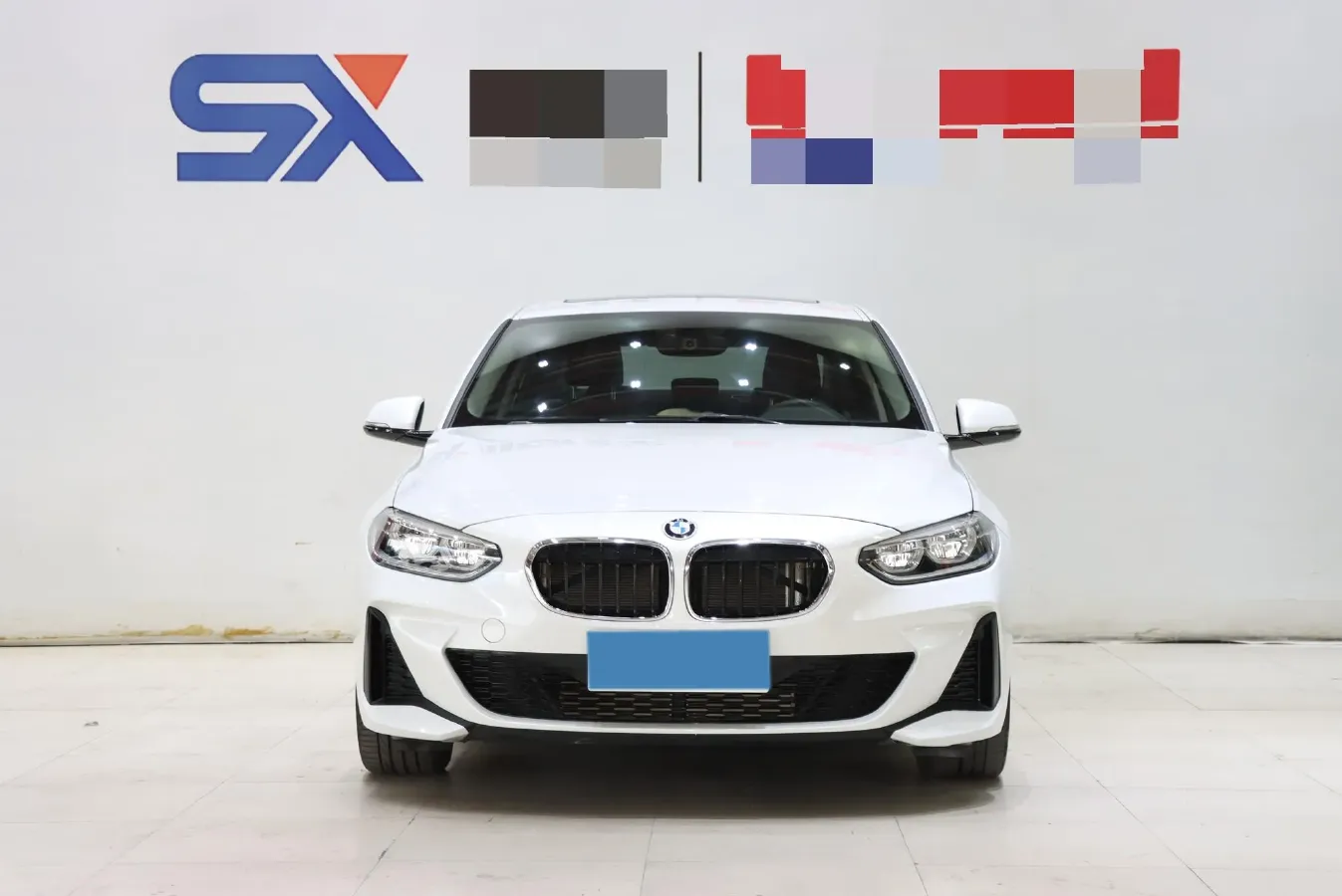 2020 BMW 1 Series 1.5T 140HP L3 7DCT,autocango,china used car exporter,china ev exporter,chinese used car exporter,chinese used ev exporter