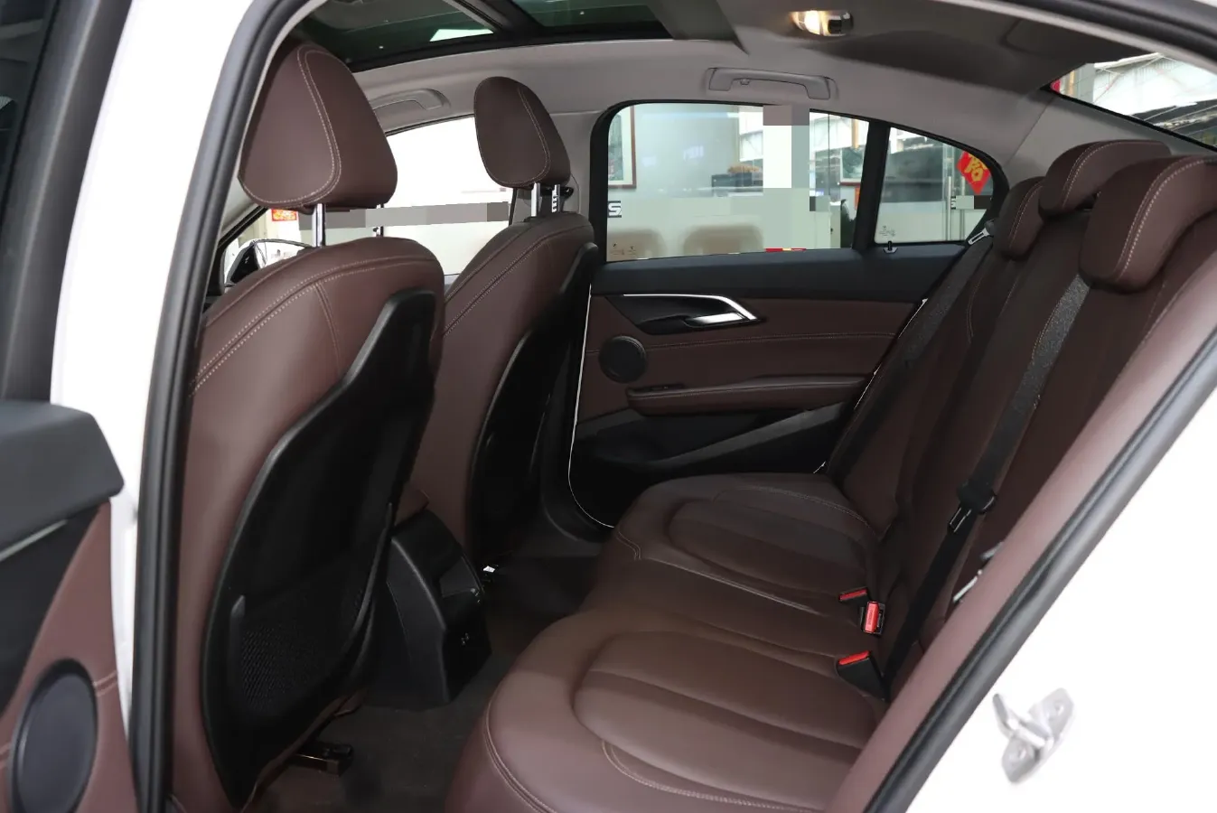 2020 BMW 1 Series 1.5T 140HP L3 7DCT,autocango,china used car exporter,china ev exporter,chinese used car exporter,chinese used ev exporter