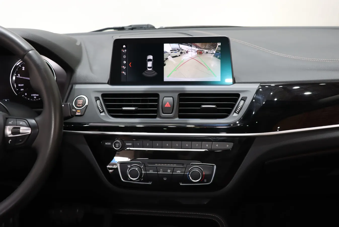 2020 BMW 1 Series 1.5T 140HP L3 7DCT,autocango,china used car exporter,china ev exporter,chinese used car exporter,chinese used ev exporter