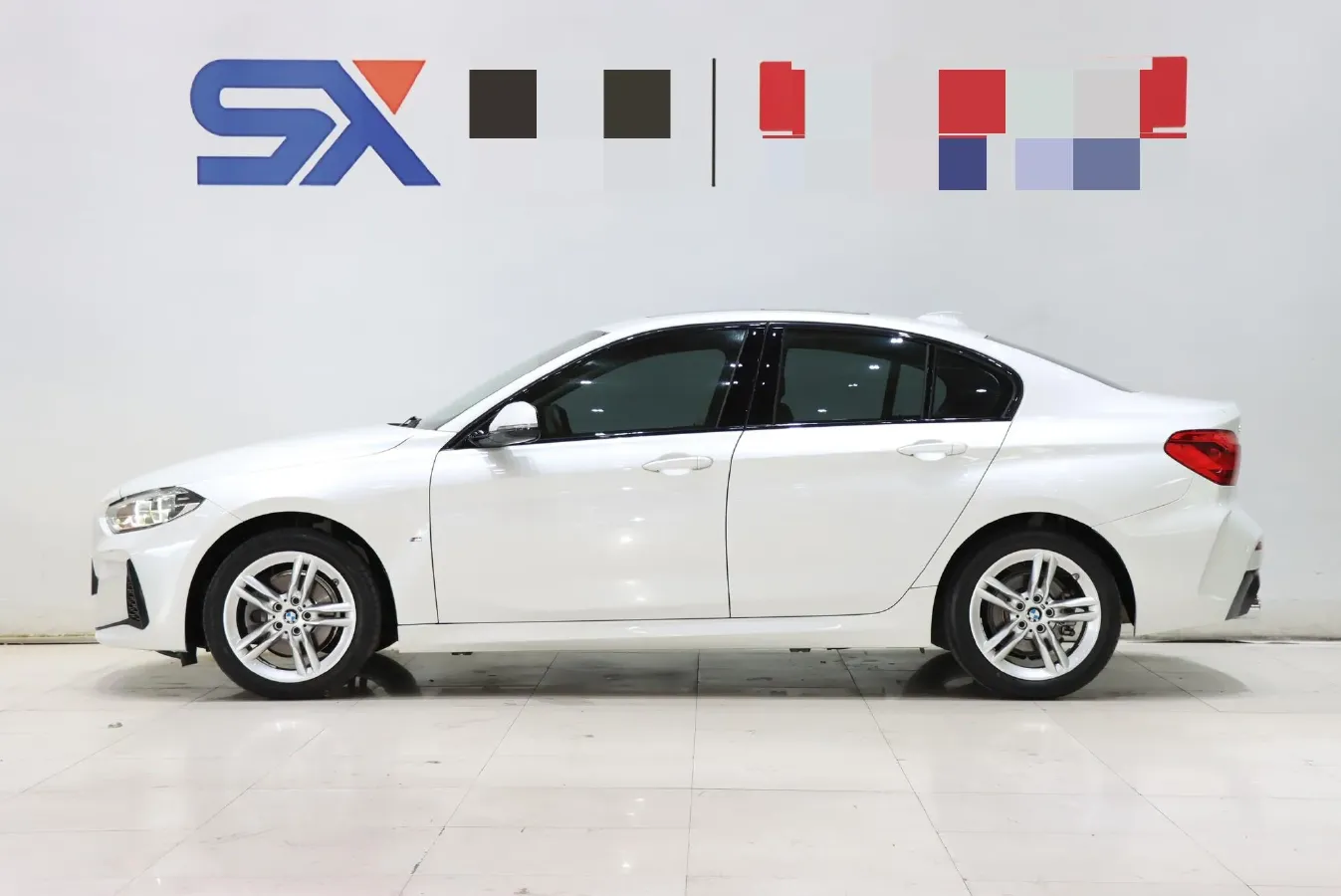 2020 BMW 1 Series 1.5T 140HP L3 7DCT,autocango,china used car exporter,china ev exporter,chinese used car exporter,chinese used ev exporter