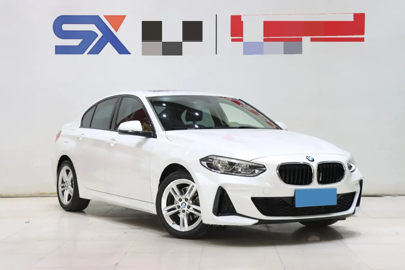 2020 BMW 1 Series 1.5T 140HP L3 7DCT,autocango,china used car exporter,china ev exporter,chinese used car exporter,chinese used ev exporter