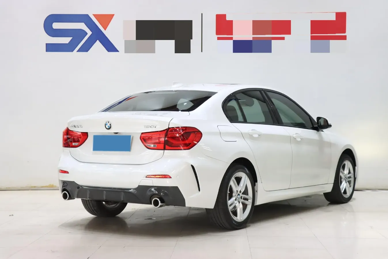 2020 BMW 1 Series 1.5T 140HP L3 7DCT,autocango,china used car exporter,china ev exporter,chinese used car exporter,chinese used ev exporter
