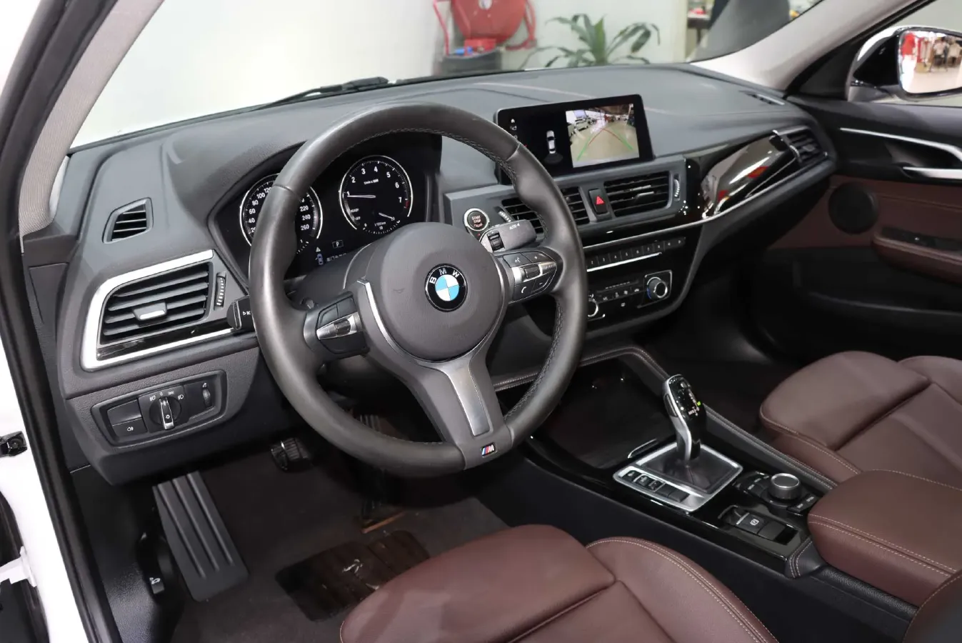 2020 BMW 1 Series 1.5T 140HP L3 7DCT,autocango,china used car exporter,china ev exporter,chinese used car exporter,chinese used ev exporter