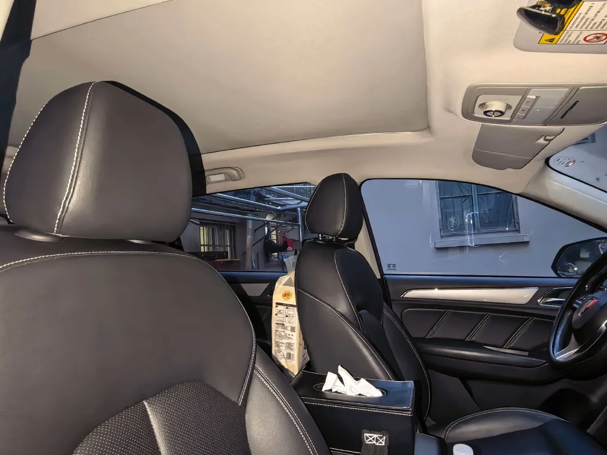 2018 Roewe RX5 1.5T 169HP L4 7DCT,autocango,china used car exporter,china ev exporter,chinese used car exporter,chinese used ev exporter