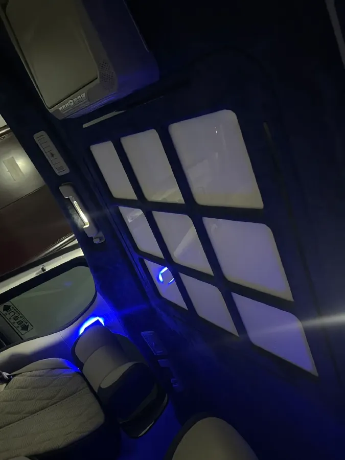 2018 Buick GL8 2.0T 260HP L4 6AT,autocango,china used car exporter,china ev exporter,chinese used car exporter,chinese used ev exporter