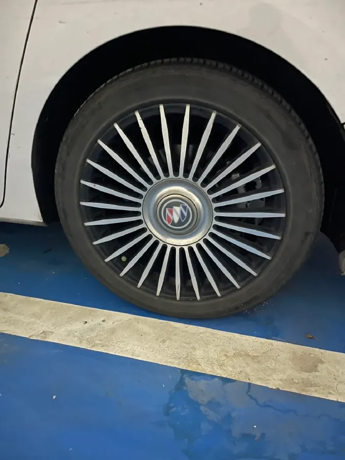 2018 Buick GL8 2.0T 260HP L4 6AT,autocango,china used car exporter,china ev exporter,chinese used car exporter,chinese used ev exporter