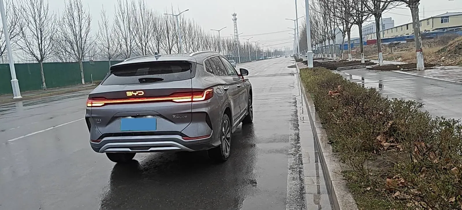 2025 BYD Song Plus 1.5L 101HP L4 E-CVT PHEV 26.6KWH,autocango,china used car exporter,china ev exporter,chinese used car exporter,chinese used ev exporter