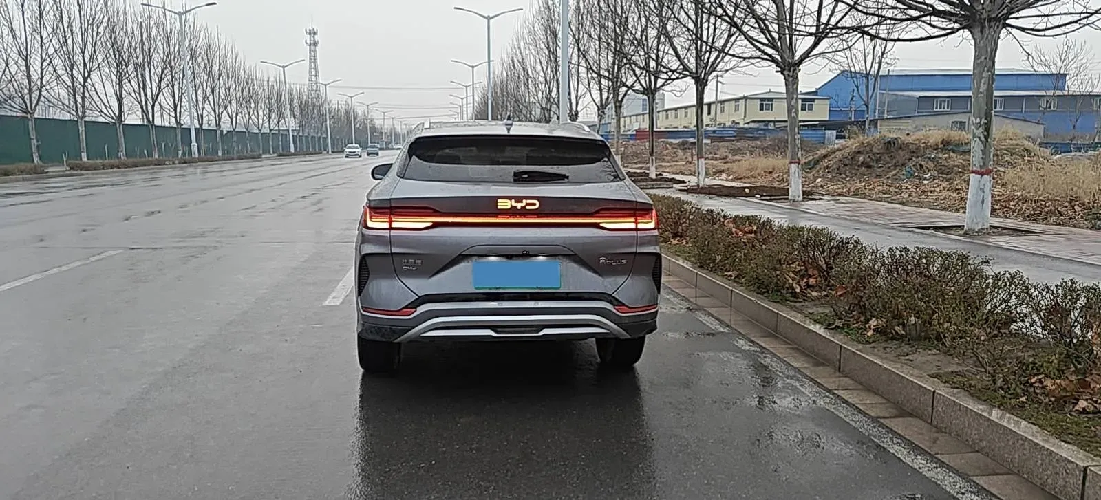 2025 BYD Song Plus 1.5L 101HP L4 E-CVT PHEV 26.6KWH,autocango,china used car exporter,china ev exporter,chinese used car exporter,chinese used ev exporter