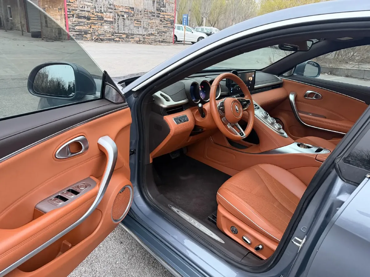 2022 Ora LightningCat BEV 64.31/63.87KWH,autocango,china used car exporter,china ev exporter,chinese used car exporter,chinese used ev exporter