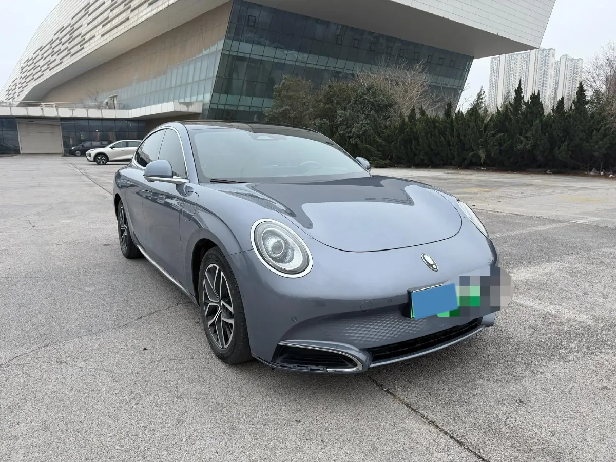 2022 Ora LightningCat BEV 64.31/63.87KWH,autocango,china used car exporter,china ev exporter,chinese used car exporter,chinese used ev exporter