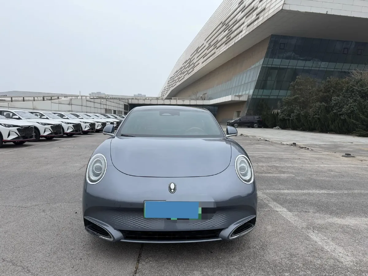 2022 Ora LightningCat BEV 64.31/63.87KWH,autocango,china used car exporter,china ev exporter,chinese used car exporter,chinese used ev exporter