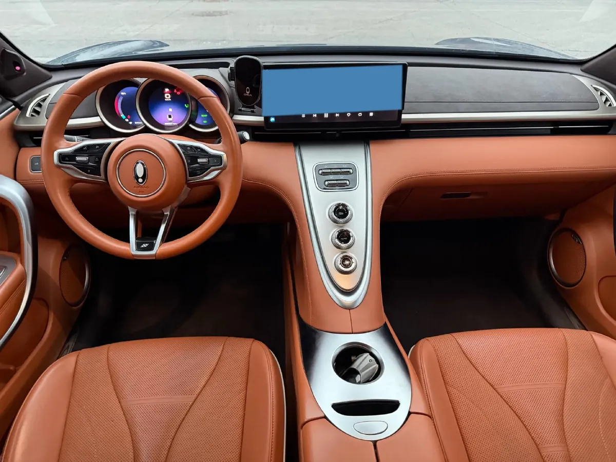 2022 Ora LightningCat BEV 64.31/63.87KWH,autocango,china used car exporter,china ev exporter,chinese used car exporter,chinese used ev exporter