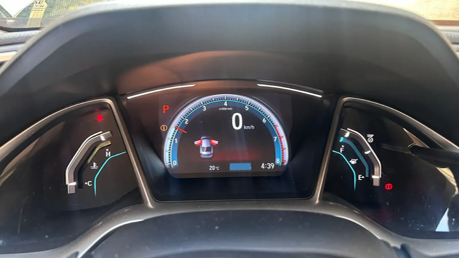 2019 Honda Civic 1.5T 177HP L4 CVT,autocango,china used car exporter,china ev exporter,chinese used car exporter,chinese used ev exporter